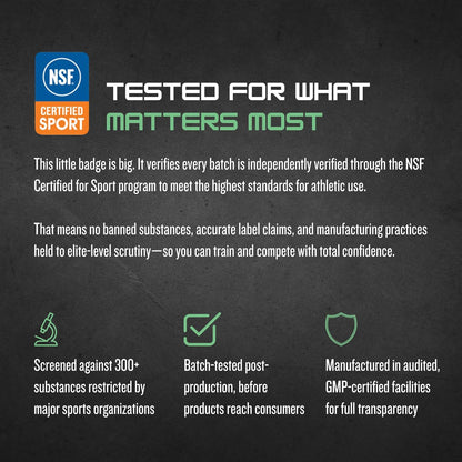 goBHB - Clean ketones enhance energy