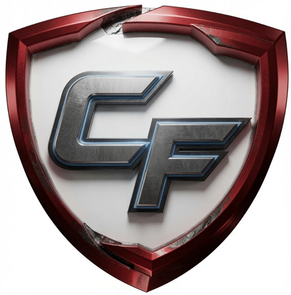 CellFormance Nutrition